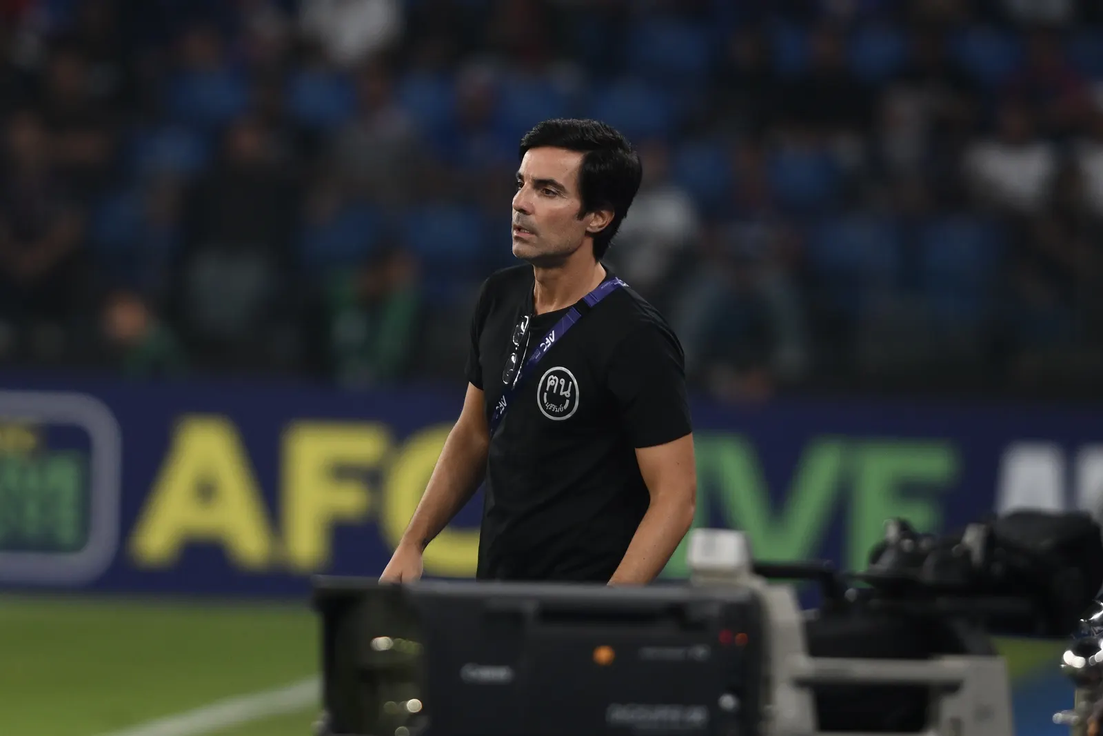 Mario Silva