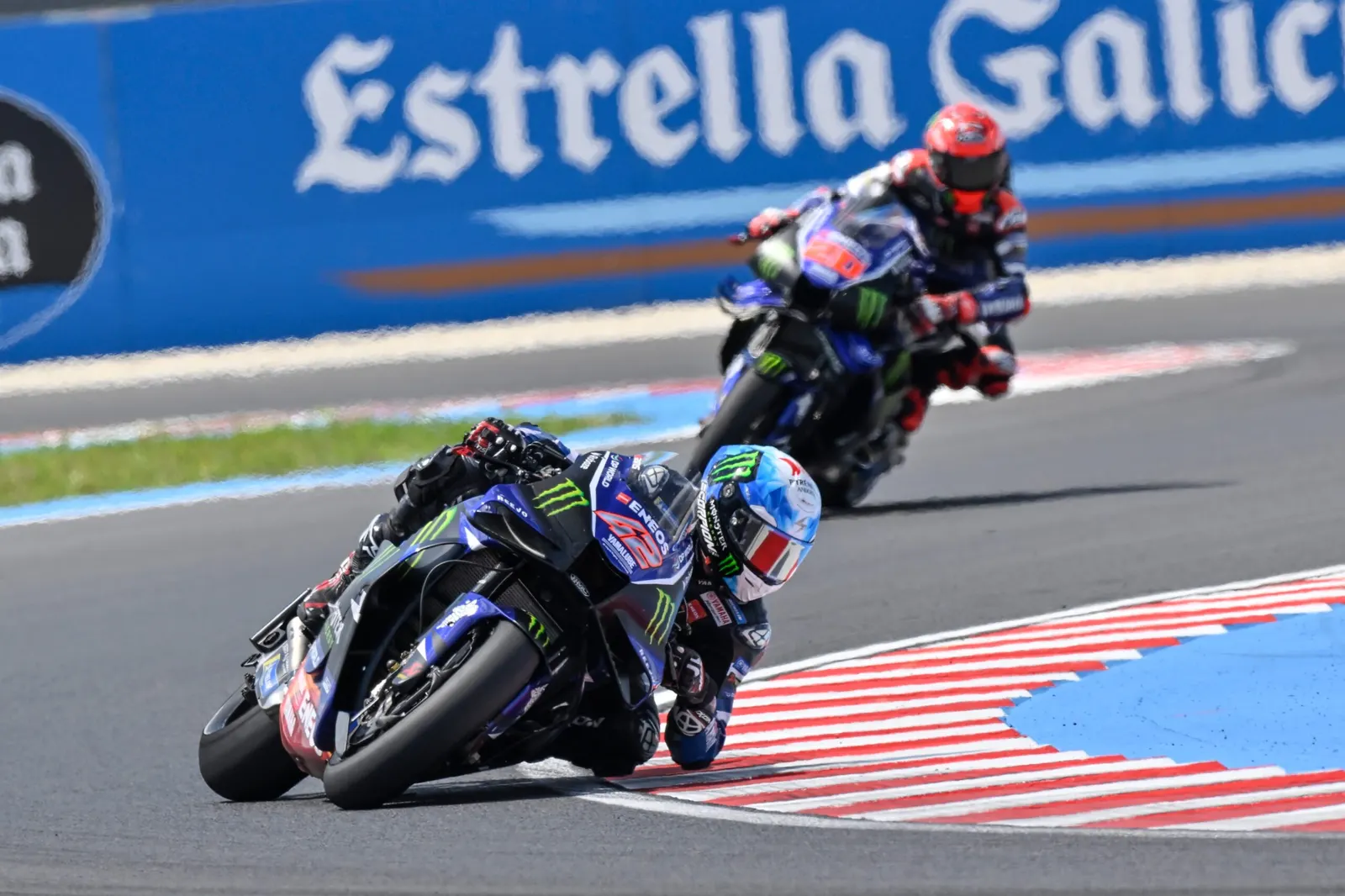 Alex Rins