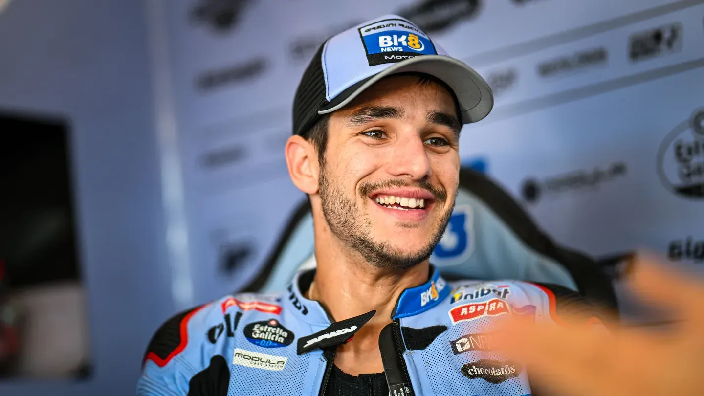 Iker Lecuona