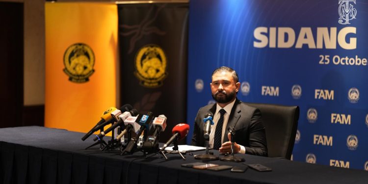 TMJ, Tunku Mahkota Johor, Tunku Ismail Sultan Ibrahim