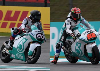 Azroy Anuar, Helmi Azman