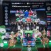 Thailand Gears Up for MotoGP 2026 Season Opener: “More Than a Race”