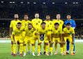 Malaysia Announced Squad ACQ 2027 November