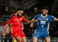 ACL Two: Selangor Ends Journey in Asian Stage