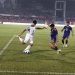 FIFA Day: Bangladesh Equaliser Forces Nepal 2–2