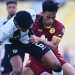 Liga Super: Terengganu 10 Men’s Hold N9 1-1
