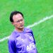 Ong Kim Swee