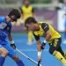 SASC 2025: Malaysia Fall 3–4 to Korea, Set for Third Place