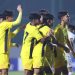 AFC U17 Q: Malaysia Riot Crush NMI 13-0