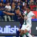 Piala FA: JDT Edge Spot Finalist Fourth Time Straight