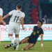 FIFA Day Women’s: Malaysia Fall 2–0 to Azerbaijan
