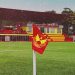 Selangor FC Issues Clarification After FAM Sanctions