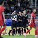 FIFA Day: Thailand Exciting Victory Over Singapore 3-2