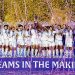 DPR Korea U17 Women's National Team