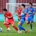 SEA Games 2025: Vietnam Late Double Dramatic Goal to Final