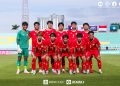 SEA Games 2025: Laos Announce Final 23-Man Squad