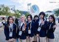 SEA Games 2025: Thailand Withdraws Women’s RoV Team After Disciplinary Controversy