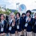 SEA Games 2025: Thailand Withdraws Women’s RoV Team After Disciplinary Controversy