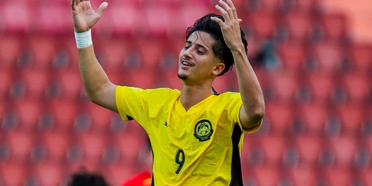 SEA Games 2025: Malaysia Must Rely on Other Results