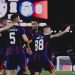 Piala FA: JDT Make History Quadruple Champions