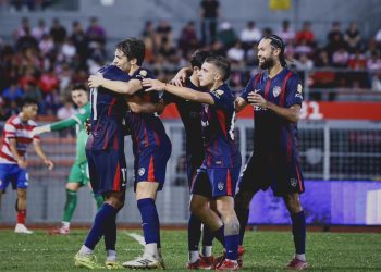 Liga Super: JDT ‘Only One Unbeaten’