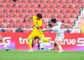 SEA Games 2025: Malaysia Men’s Football Edge Bronze Medal