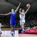 SEA Games 2025: Philippines Halt Malaysia’s Momentum