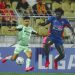 Liga Super: Selangor Crush PDRM 3-1