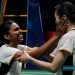Pearly Tan, Thinaah Muralitharan