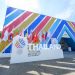 Found 10 Harassment Cases Women’s Athletes in SEA Games 2025