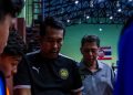 Addie Azwan Zainal