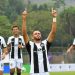 PM 2025/26: Terengganu Take Command with Away Win
