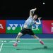 Lee Zii Jia
