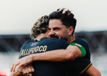 PM 2025/26: Late Drama Sends KL City into QF