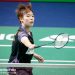 Goh Jin Wei
