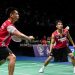 Nur Azriyn Ayub, Tan Wee Kiong