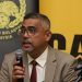 Noor Azman Rahman Return FAM General Secretary After No Guilty