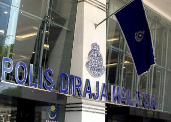 Police Identify Two Individuals in Malaysia Heritage Player Document Case