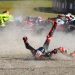 FIM Rolls Out First-Ever Concussion Guidelines For MotoGP