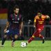 Liga Super: JDT Starts 2026 crush Selangor FC 2-0