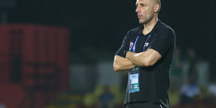 Aleksandar Ranković