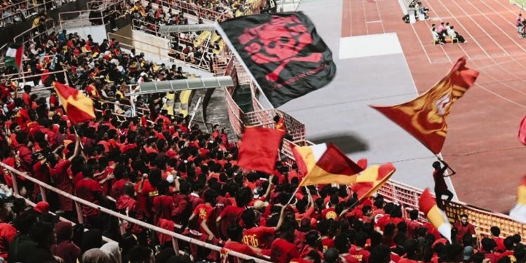UltraSel