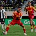 Liga Super: Selangor back to draw Terengganu 1-1
