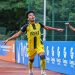 Challenge Cup: Perak FA Edge Over UM-Damansara 1-0