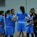 Malaysia Women's Futsal
