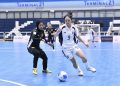AFF Women’s Futsal 2026: The Dream of Malaysia is Over