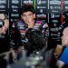Jorge Martin, Chang International Circuit, Buriram Test