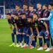 JDT