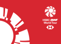 BWF World Tour 2027-2030 Order Revealed
