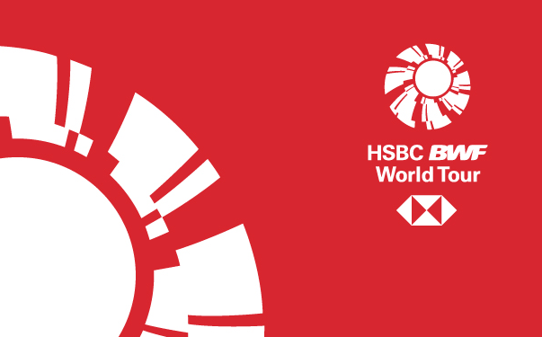 BWF World Tour 2027-2030 Order Revealed